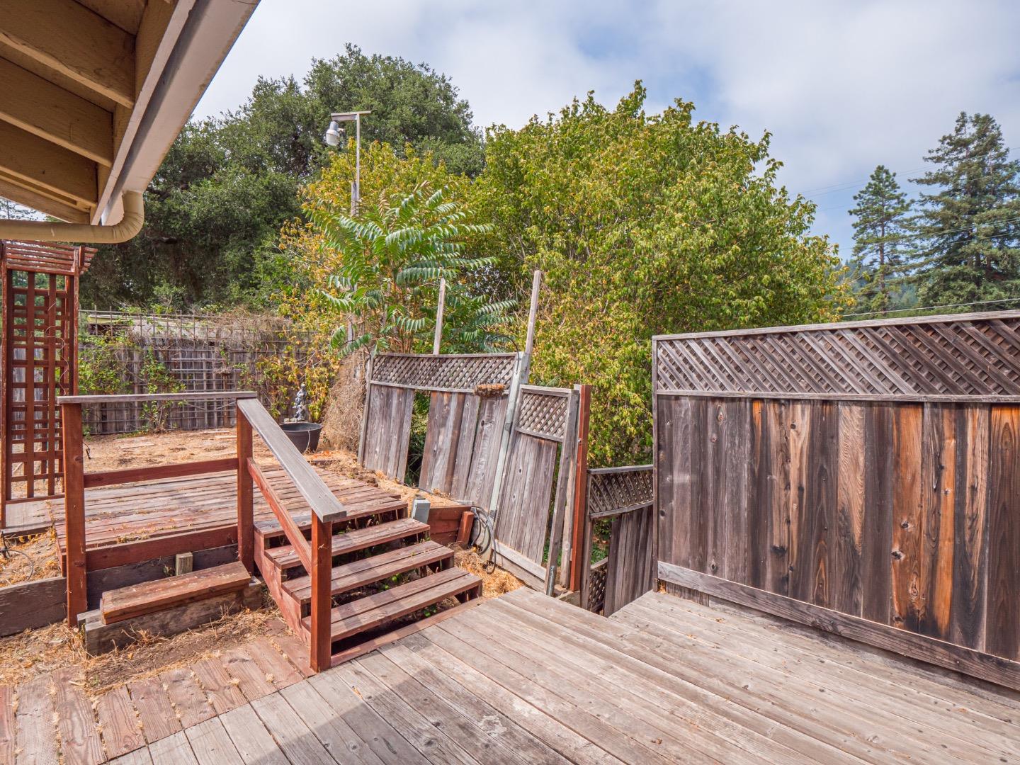 Detail Gallery Image 54 of 77 For 120 Green Valley Rd, Scotts Valley,  CA 95066 - 1 Beds | 1 Baths