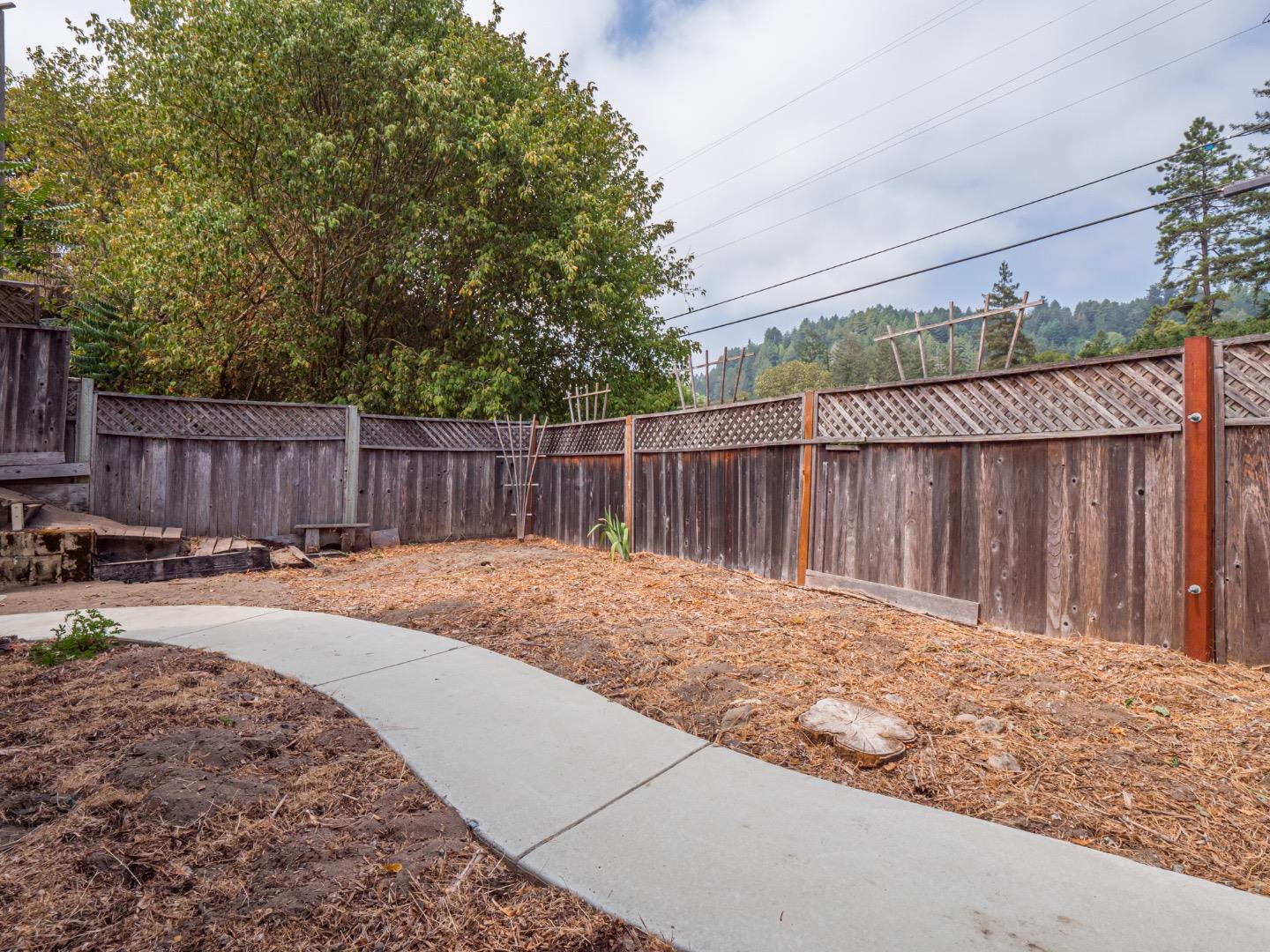 Detail Gallery Image 59 of 77 For 120 Green Valley Rd, Scotts Valley,  CA 95066 - 1 Beds | 1 Baths