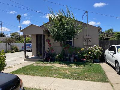 Detail Gallery Image 1 of 1 For 784 Holly St, Salinas,  CA 93905 - – Beds | – Baths