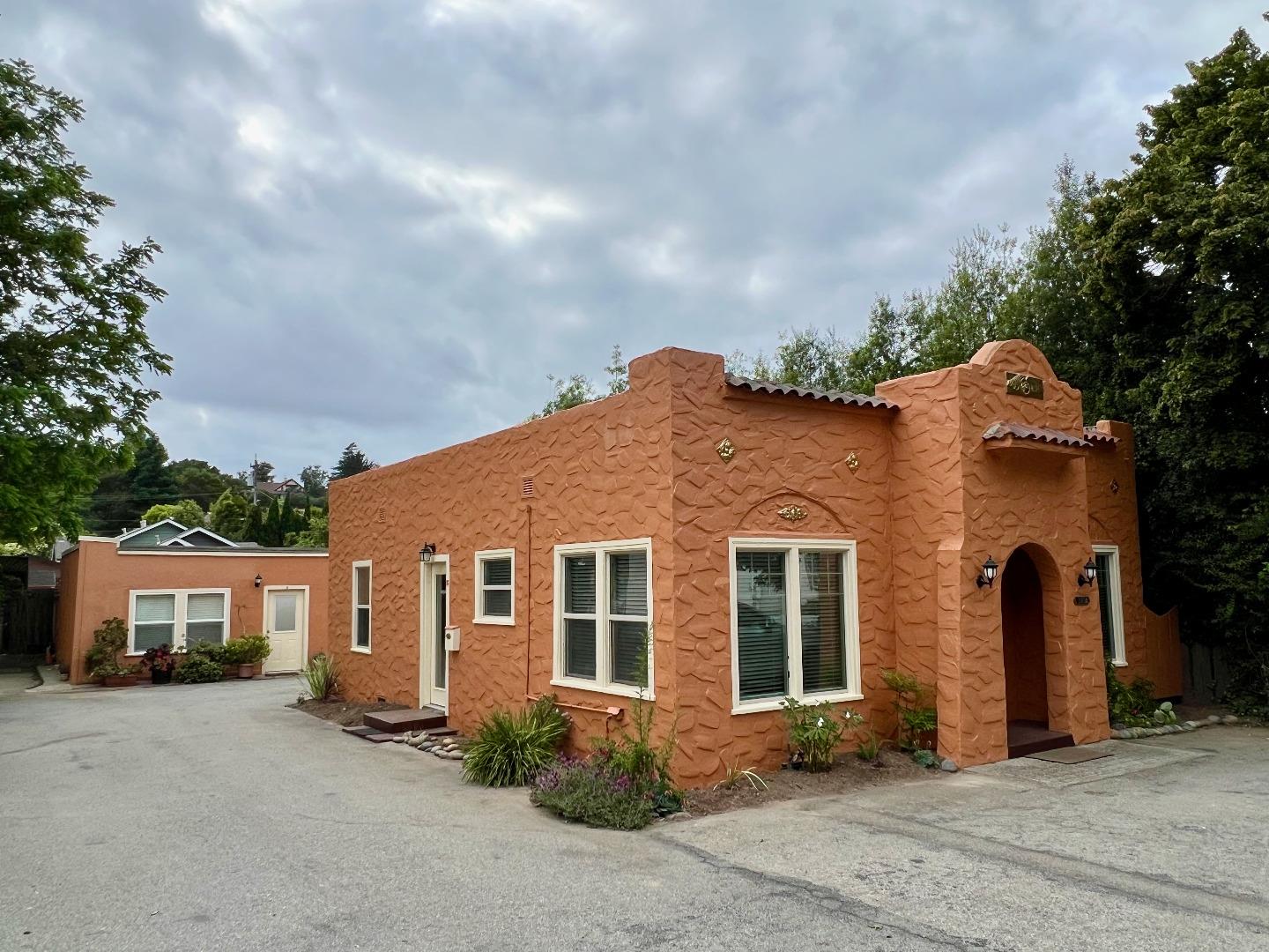 2745 Porter St, Soquel, CA 95073