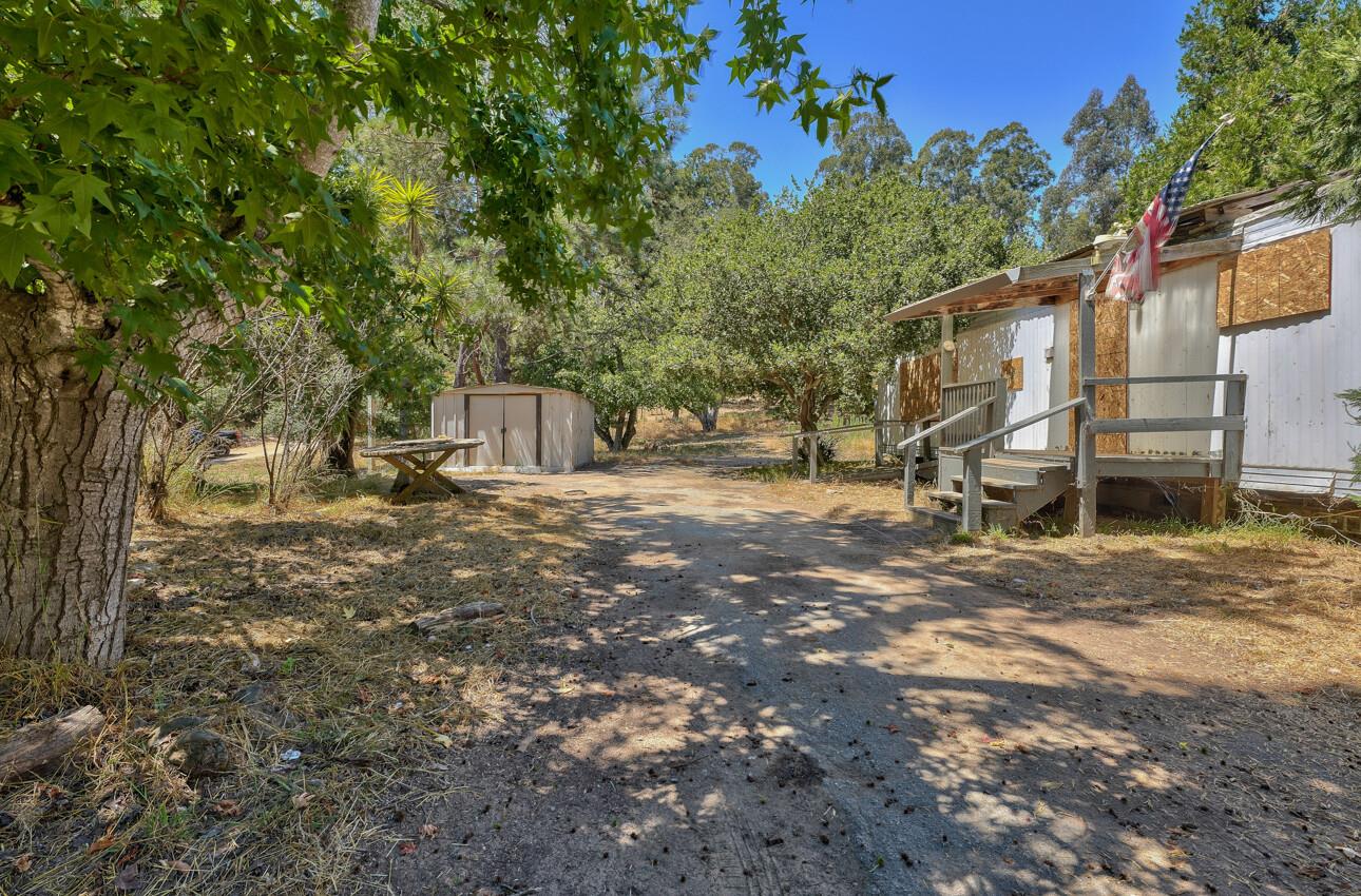 2227 San Miguel Canyon Rd, Prunedale, CA 93907 - 4 Beds | 2 Baths ...