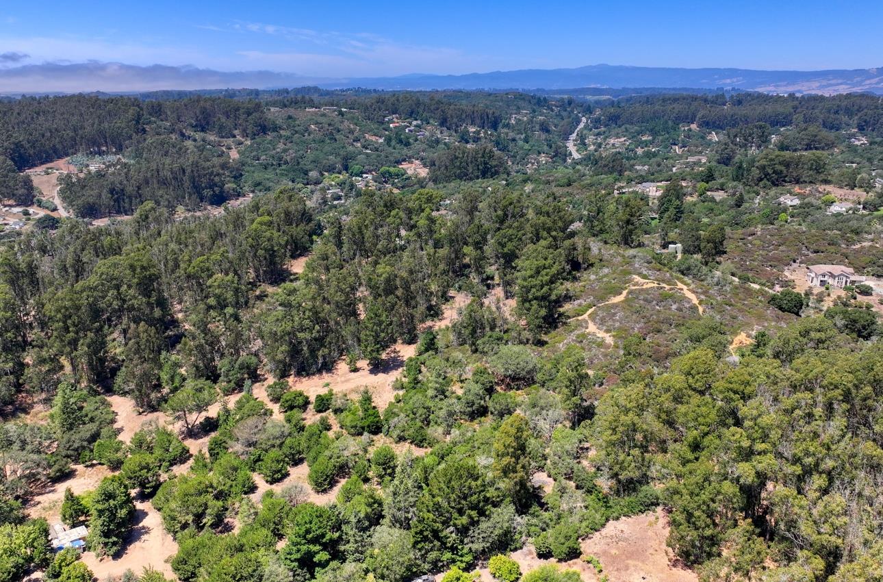 2227 San Miguel Canyon Rd, Prunedale, CA 93907 - 4 Beds | 2 Baths ...