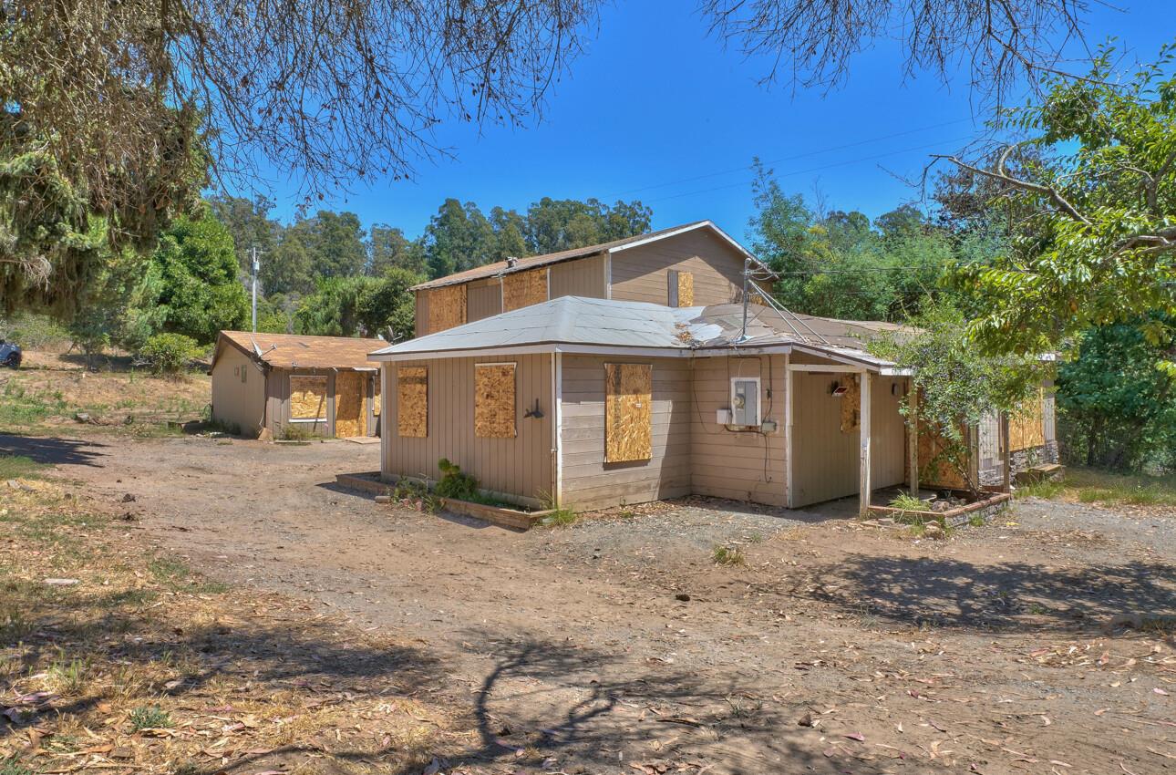 2227 San Miguel Canyon Rd, Prunedale, CA 93907 - 4 Beds | 2 Baths ...