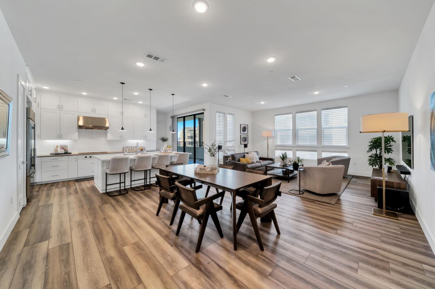 1748 Kilowatt Way Unit 302  