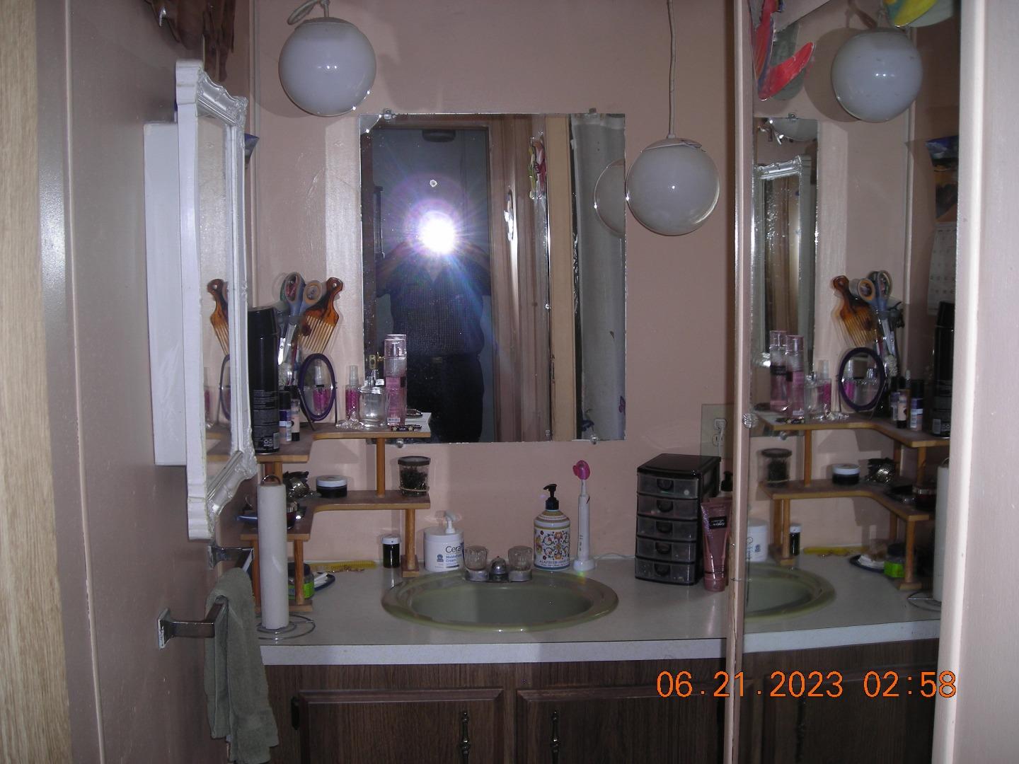 Detail Gallery Image 12 of 12 For 17779 Vierra Canyon Rd #8,  Salinas,  CA 93907 - 2 Beds | 1 Baths
