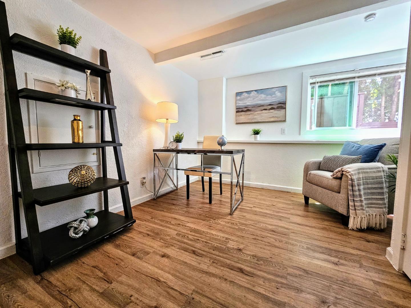 229 Loma Alta Ave, Los Gatos, CA 95030 2 Beds 1/1 Baths (Canceled