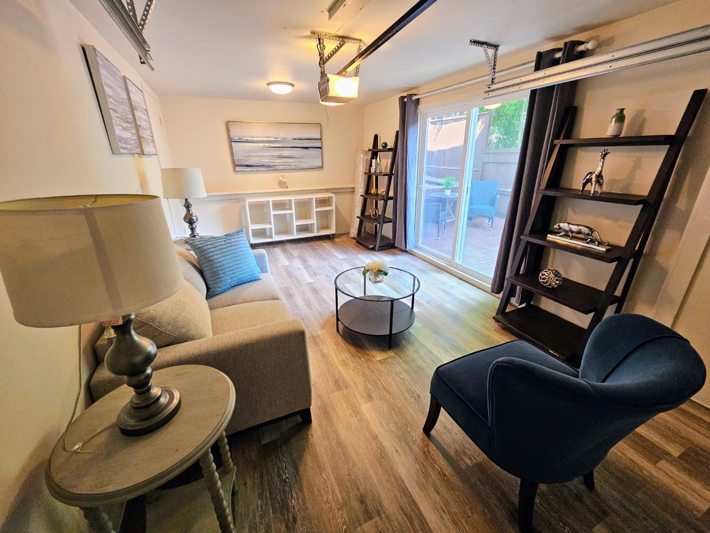 229 Loma Alta Ave, Los Gatos, CA 95030 2 Beds 1/1 Baths (Canceled