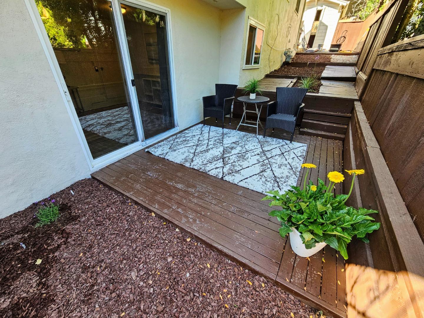 229 Loma Alta Ave, Los Gatos, CA 95030 2 Beds 1/1 Baths (Canceled