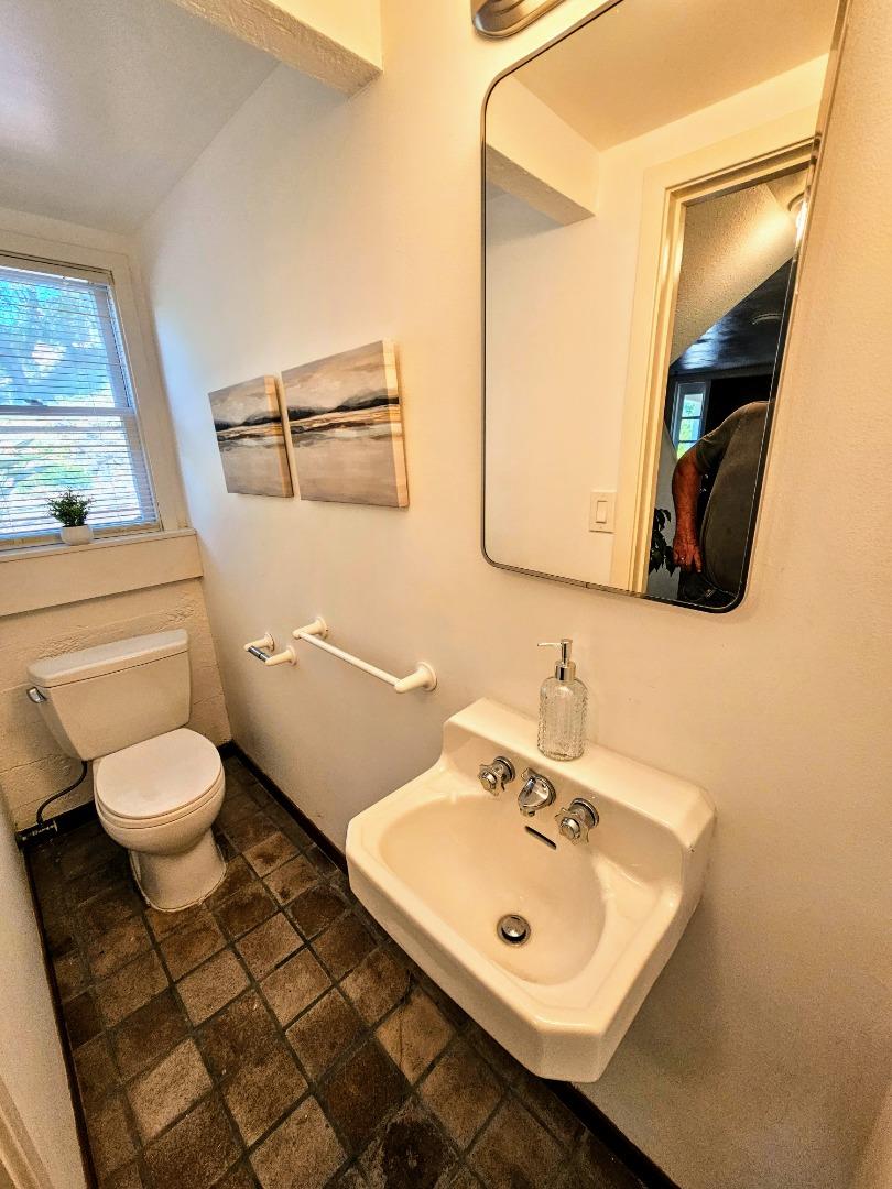 229 Loma Alta Ave, Los Gatos, CA 95030 2 Beds 1/1 Baths (Canceled) ML81932878 MLSL