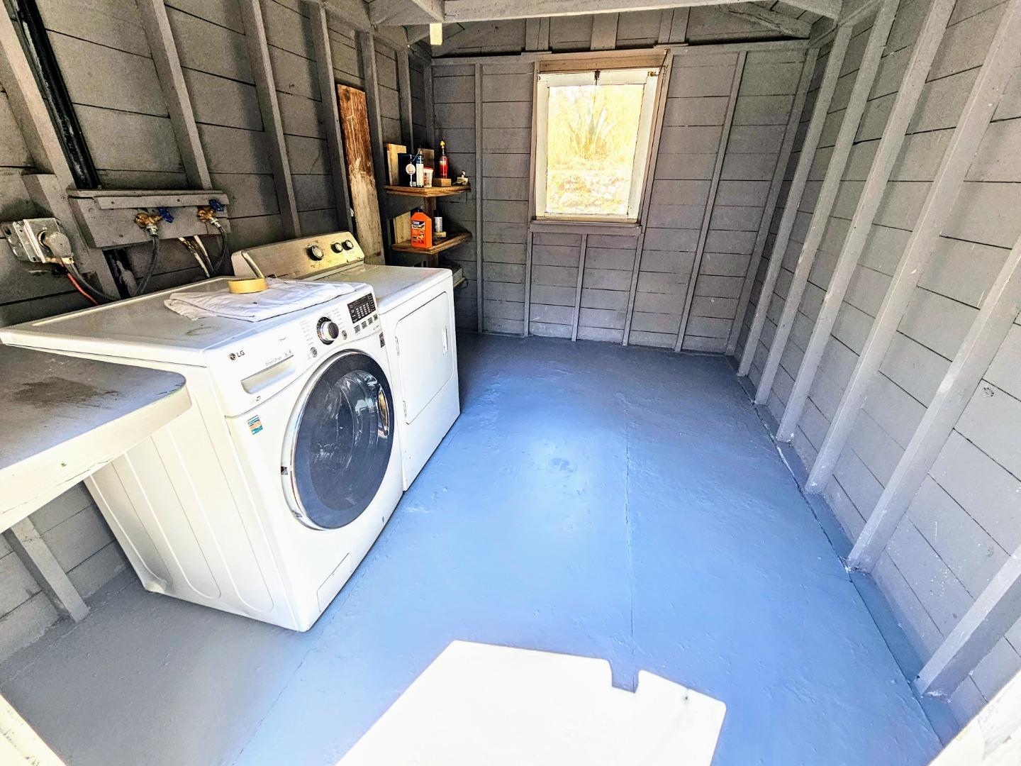 229 Loma Alta Ave, Los Gatos, CA 95030 2 Beds 1/1 Baths (Canceled