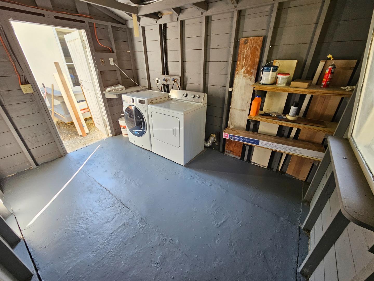 229 Loma Alta Ave, Los Gatos, CA 95030 2 Beds 1/1 Baths (Canceled