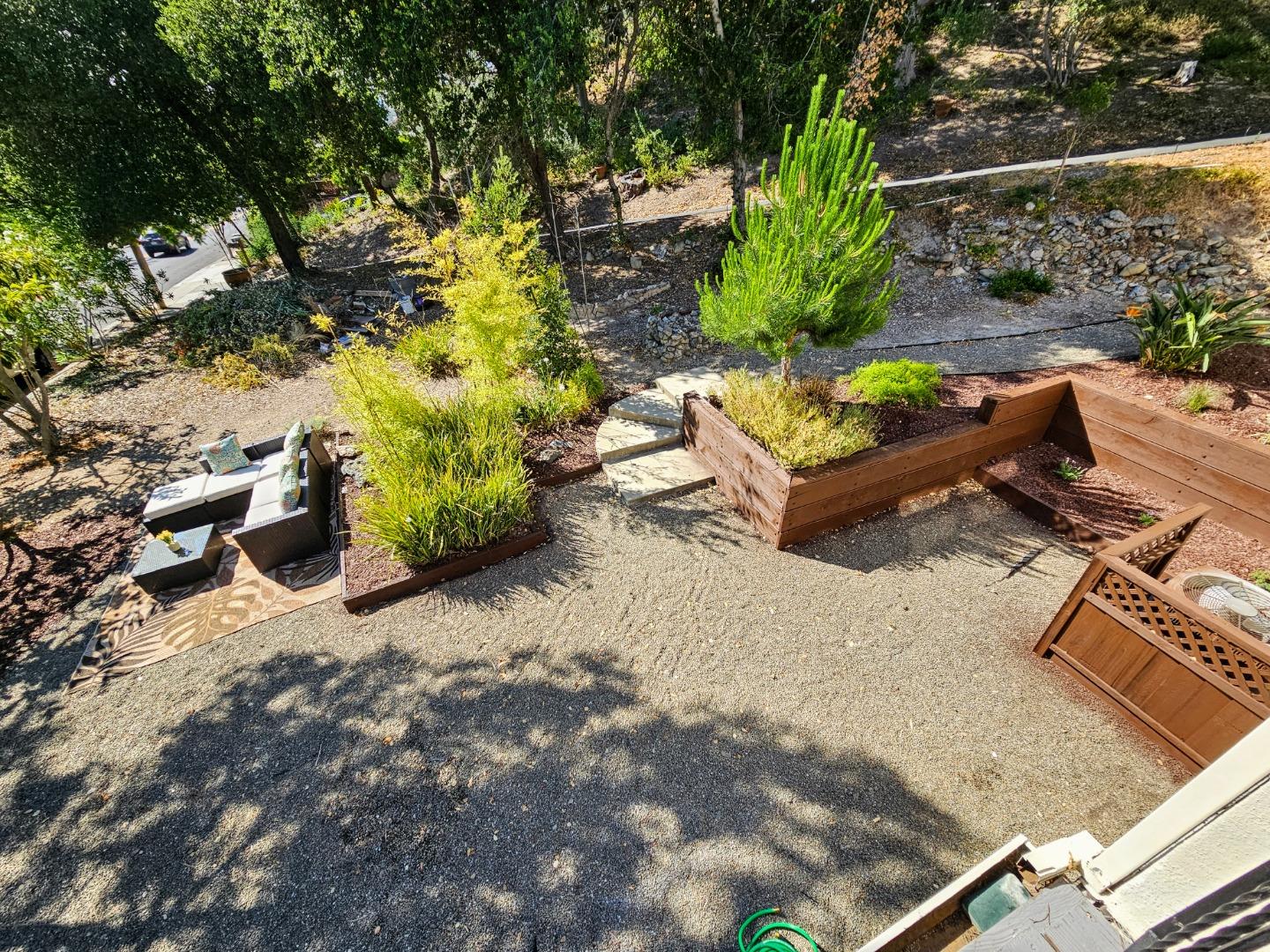 229 Loma Alta Ave, Los Gatos, CA 95030 2 Beds 1/1 Baths (Canceled