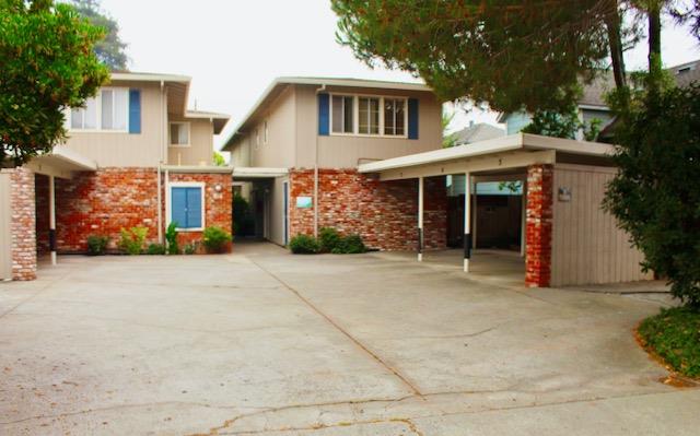 Detail Gallery Image 1 of 12 For 816 Riverside Ave, Santa Cruz,  CA 95060 - – Beds | – Baths