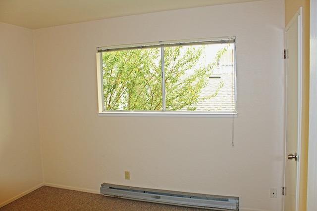 Detail Gallery Image 7 of 12 For 816 Riverside Ave, Santa Cruz,  CA 95060 - – Beds | – Baths