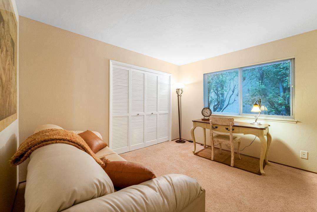 Detail Gallery Image 11 of 21 For 615 Lisa Way, Campbell,  CA 95008 - 3 Beds | 2 Baths