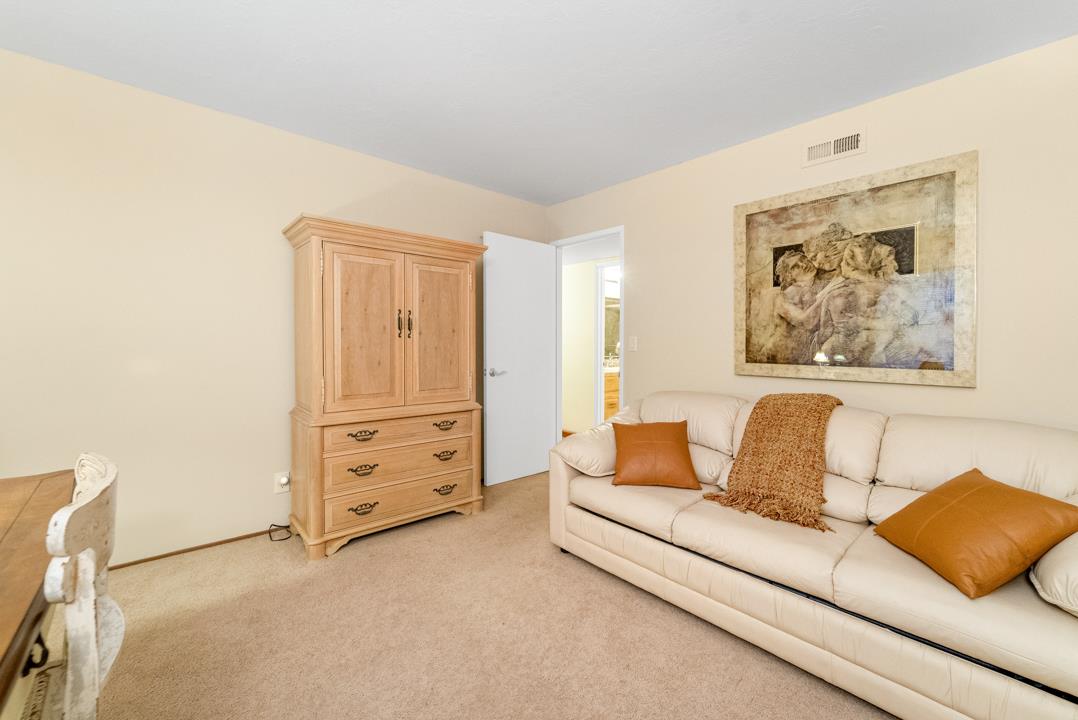 Detail Gallery Image 12 of 21 For 615 Lisa Way, Campbell,  CA 95008 - 3 Beds | 2 Baths
