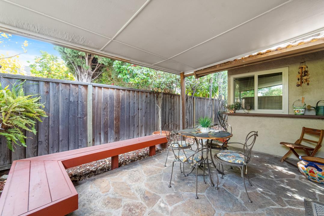Detail Gallery Image 18 of 21 For 615 Lisa Way, Campbell,  CA 95008 - 3 Beds | 2 Baths