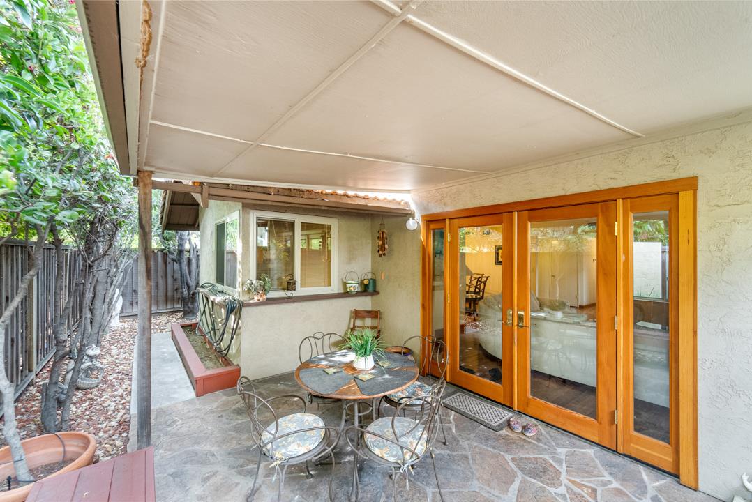 Detail Gallery Image 19 of 21 For 615 Lisa Way, Campbell,  CA 95008 - 3 Beds | 2 Baths