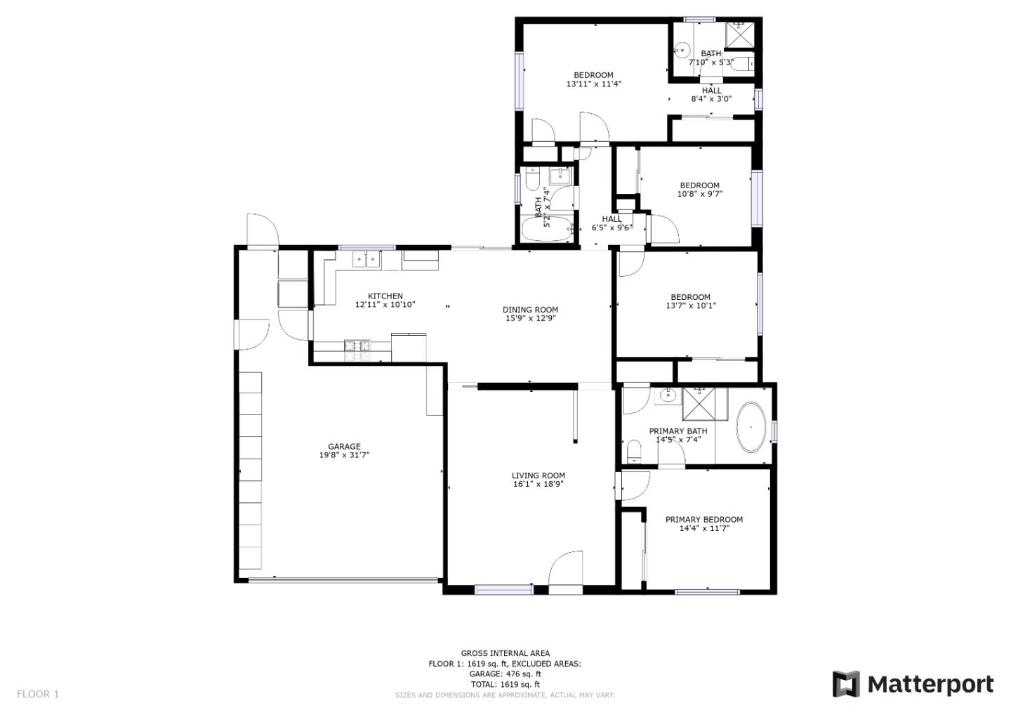 Property Photo 23