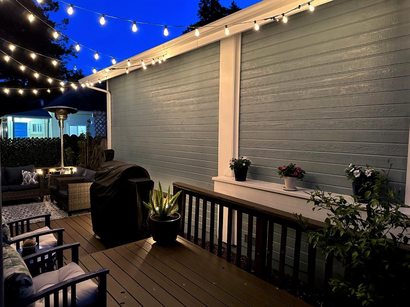 Detail Gallery Image 20 of 51 For 1698 Colony Way, Santa Cruz,  CA 95062 - 4 Beds | 2 Baths