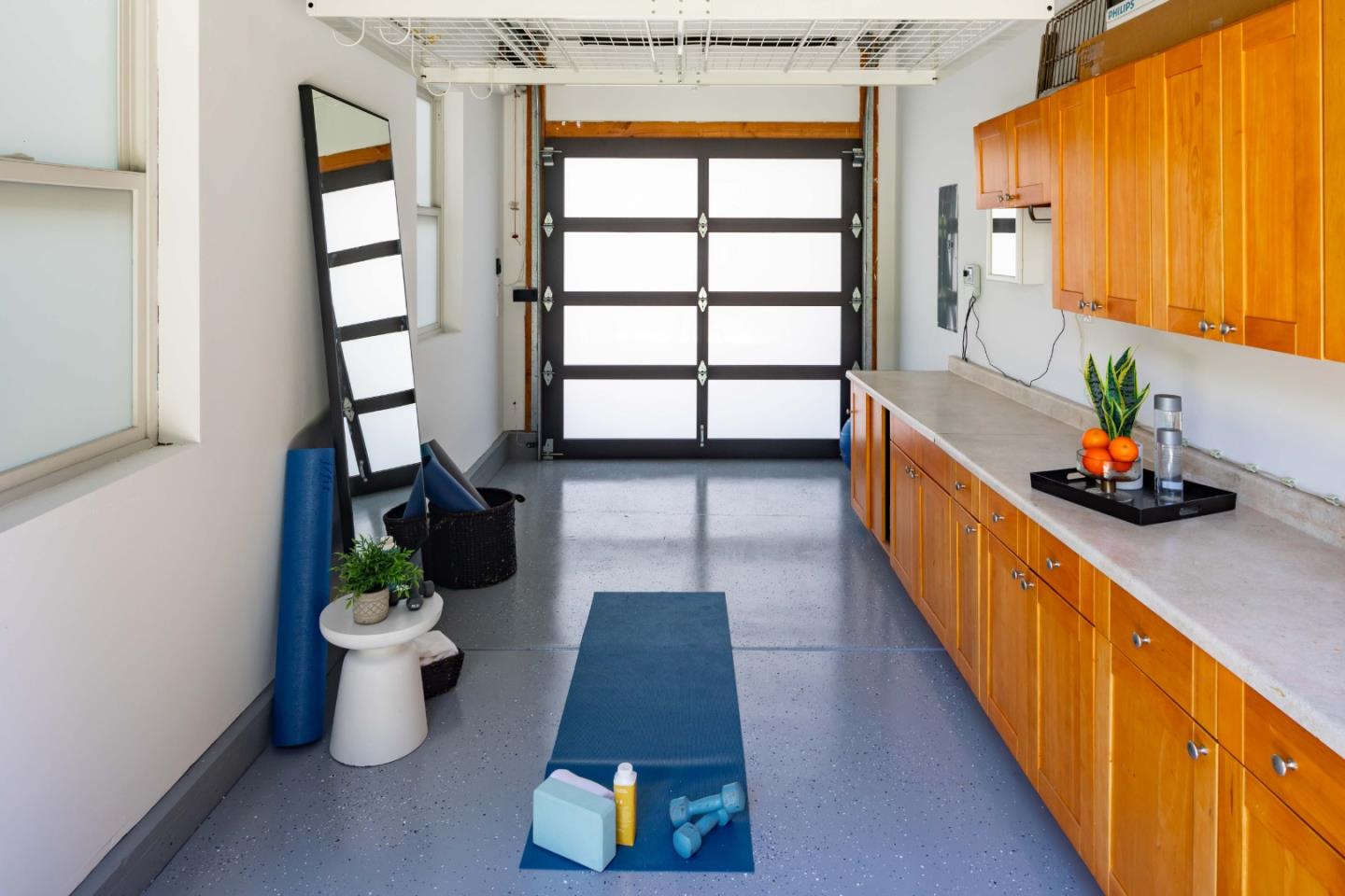 Detail Gallery Image 26 of 30 For 121 Park Ave, Palo Alto,  CA 94306 - 5 Beds | 4/1 Baths