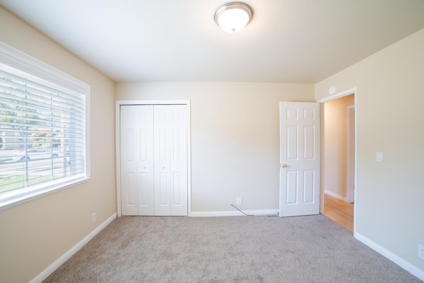 Detail Gallery Image 26 of 26 For 78 Thomas Rd, Royal Oaks,  CA 95076 - 3 Beds | 2 Baths
