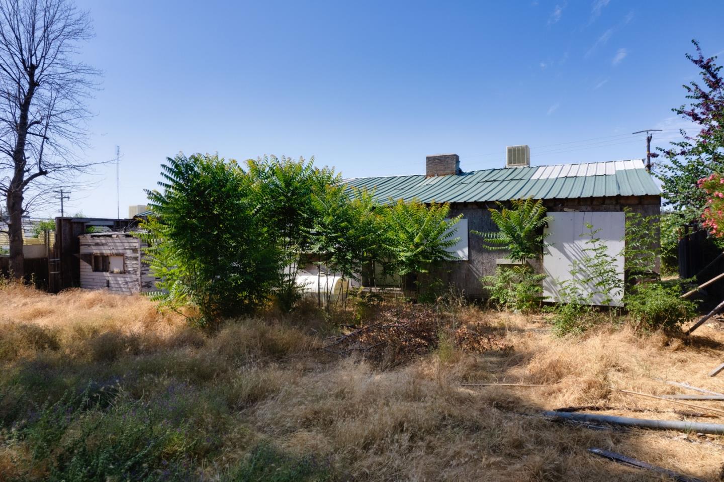 Detail Gallery Image 9 of 36 For 13672 Arrowhead Rd, Clearlake,  CA 95422 - 3 Beds | 2 Baths