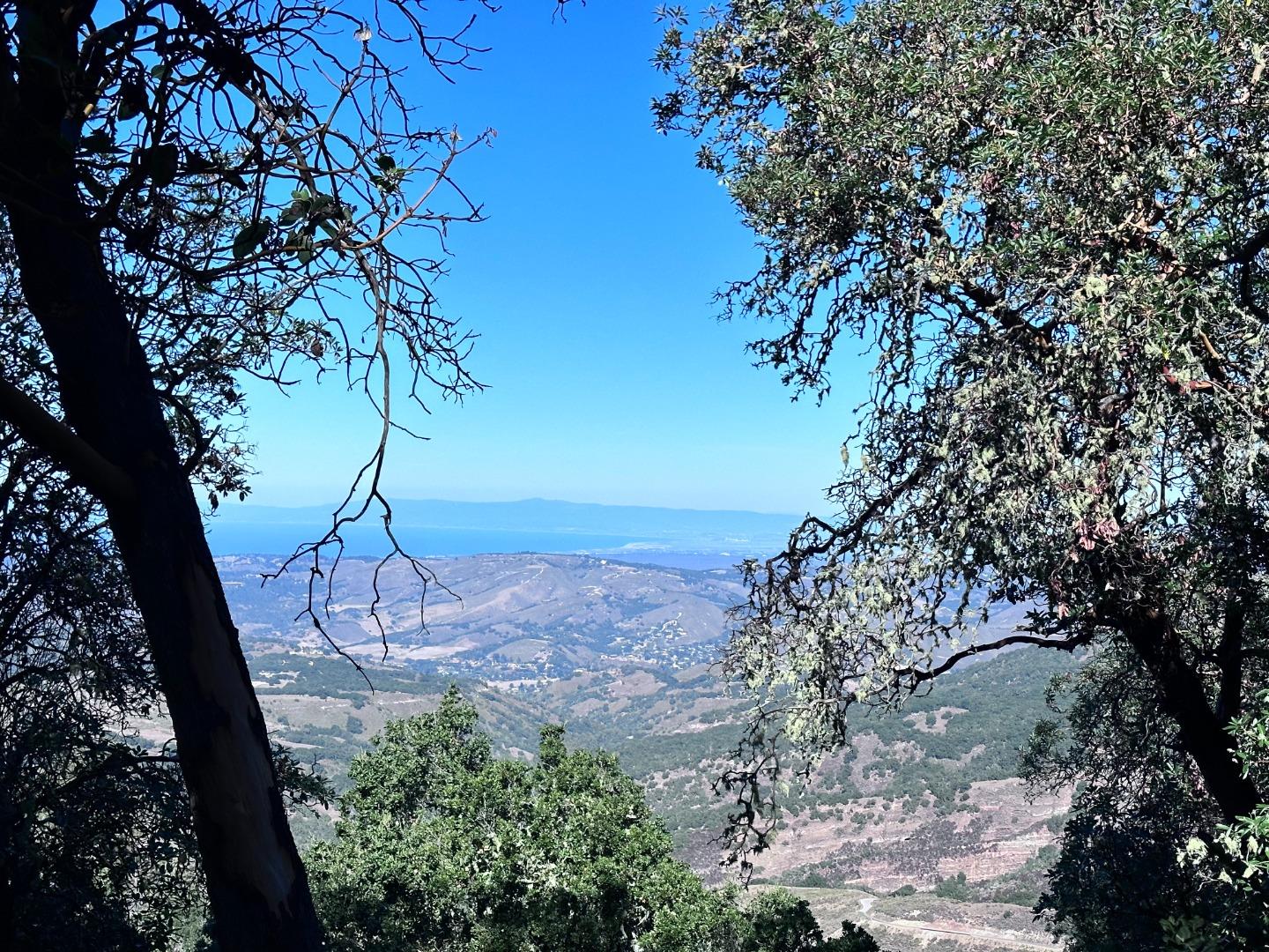 Photo of 62 Chamisal Pass in Carmel, CA