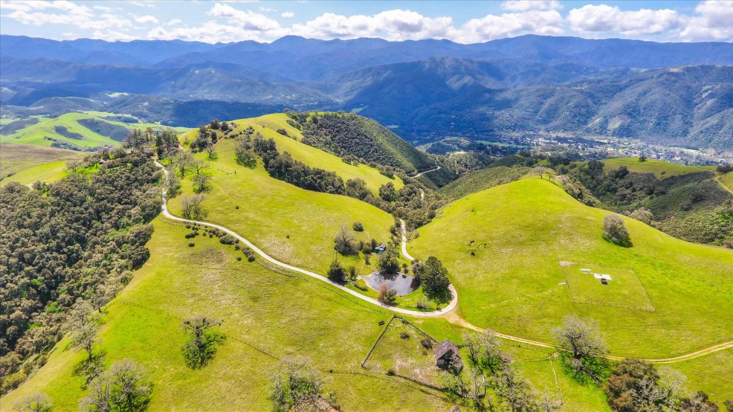 Weathertop Ranch, Carmel Valley, California 93924, 7 Bedrooms Bedrooms, ,7 BathroomsBathrooms,Residential,For Sale,Weathertop Ranch,ML81933467