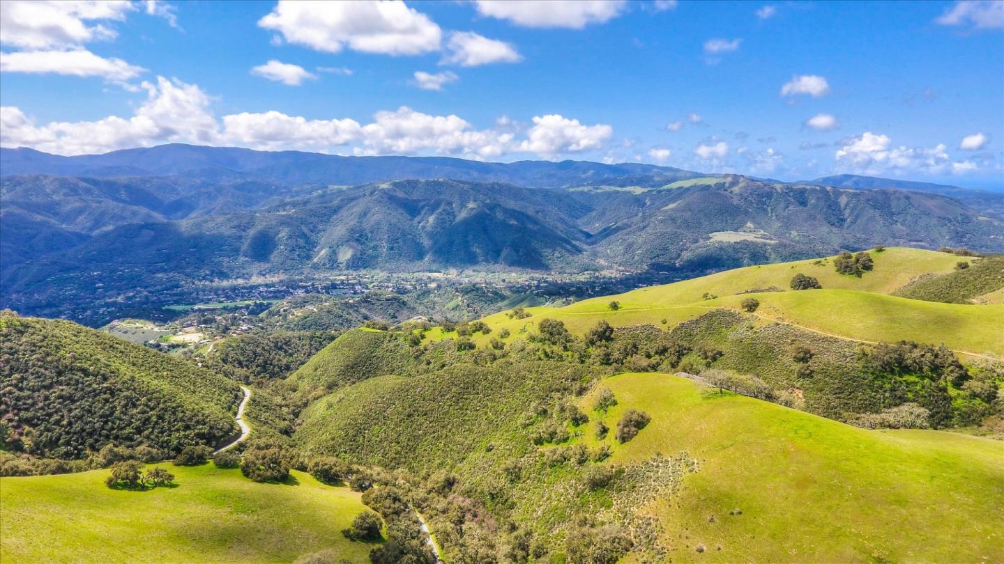 Weathertop Ranch, Carmel Valley, California 93924, 7 Bedrooms Bedrooms, ,7 BathroomsBathrooms,Residential,For Sale,Weathertop Ranch,ML81933467