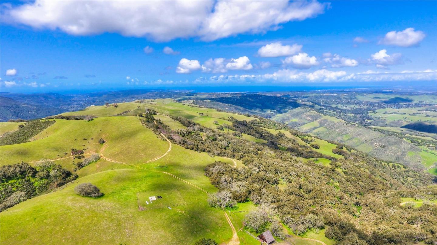 500 El Caminito Road, Carmel Valley, California 93924, 7 Bedrooms Bedrooms, ,7 BathroomsBathrooms,Residential,For Sale,500 El Caminito Road,ML81933467