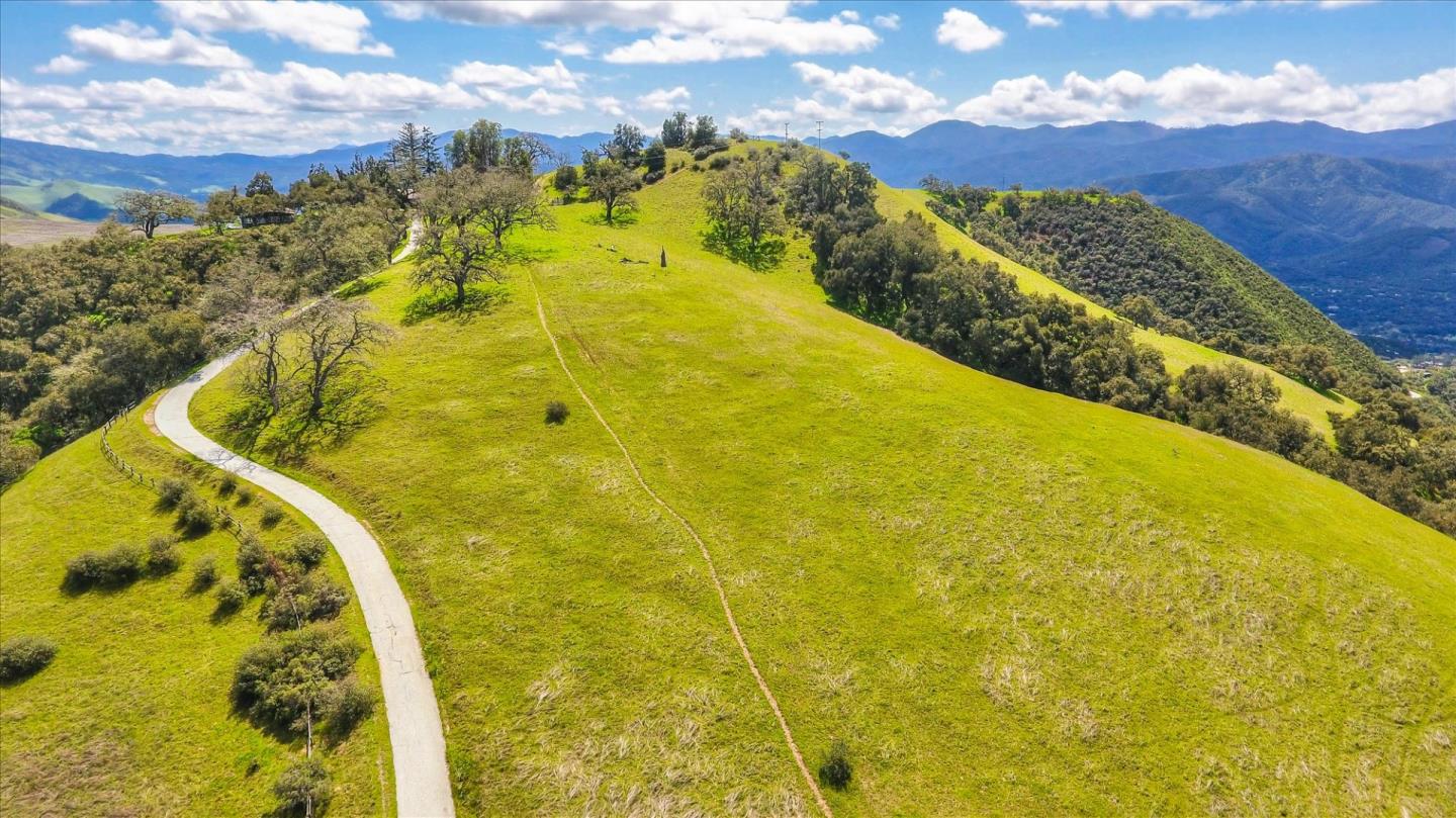 500 El Caminito Road, Carmel Valley, California 93924, 7 Bedrooms Bedrooms, ,7 BathroomsBathrooms,Residential,For Sale,500 El Caminito Road,ML81933467