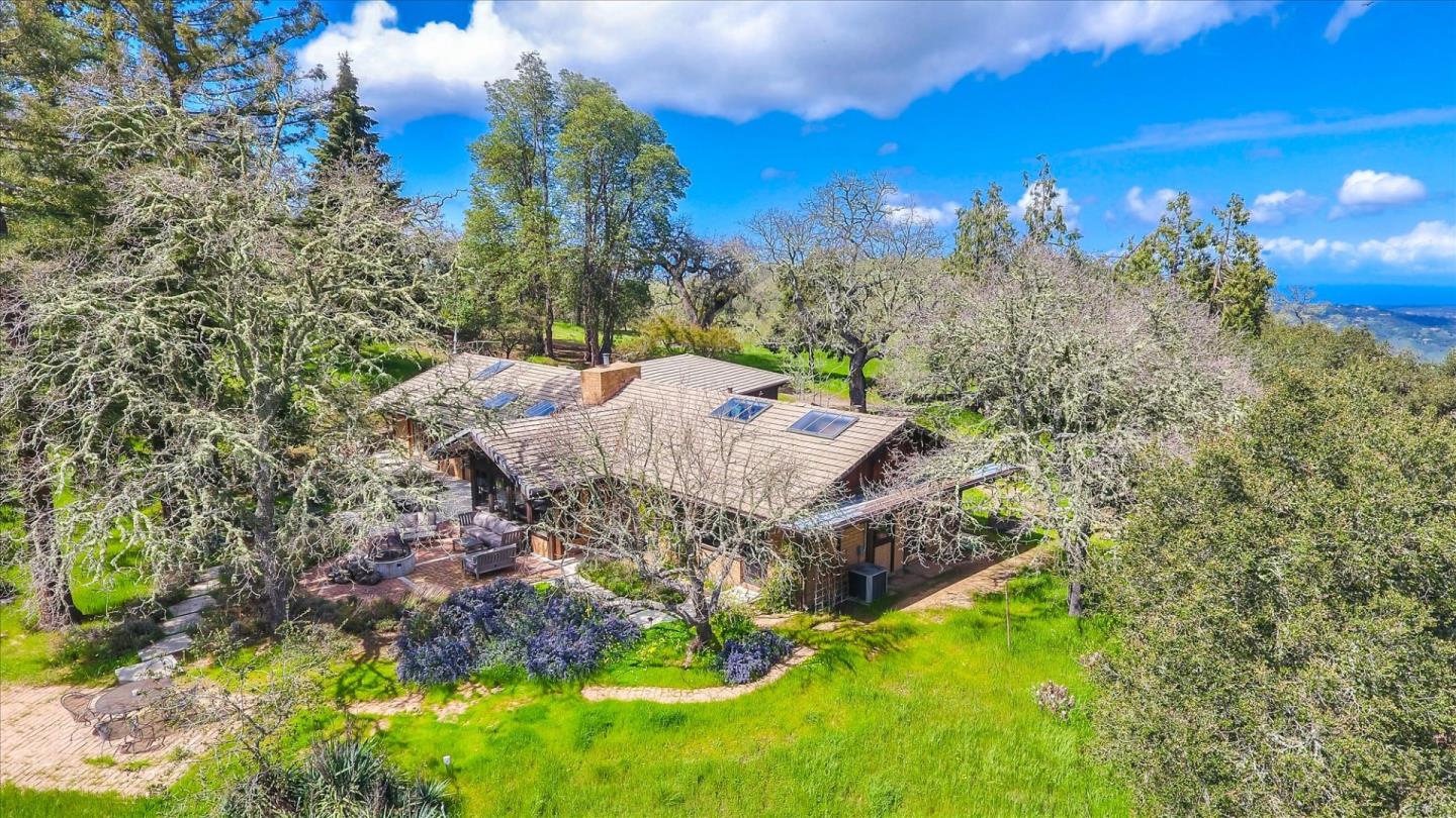 Detail Gallery Image 15 of 74 For Weathertop Ranch, 500 El Caminito Road, Carmel Valley,  CA 93924 - 7 Beds | 7/1 Baths