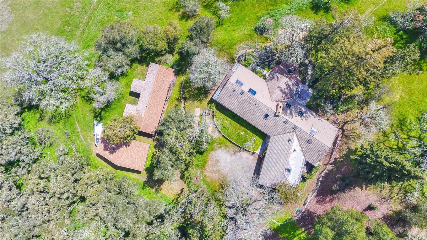 500 El Caminito Road, Carmel Valley, California 93924, 7 Bedrooms Bedrooms, ,7 BathroomsBathrooms,Residential,For Sale,500 El Caminito Road,ML81933467