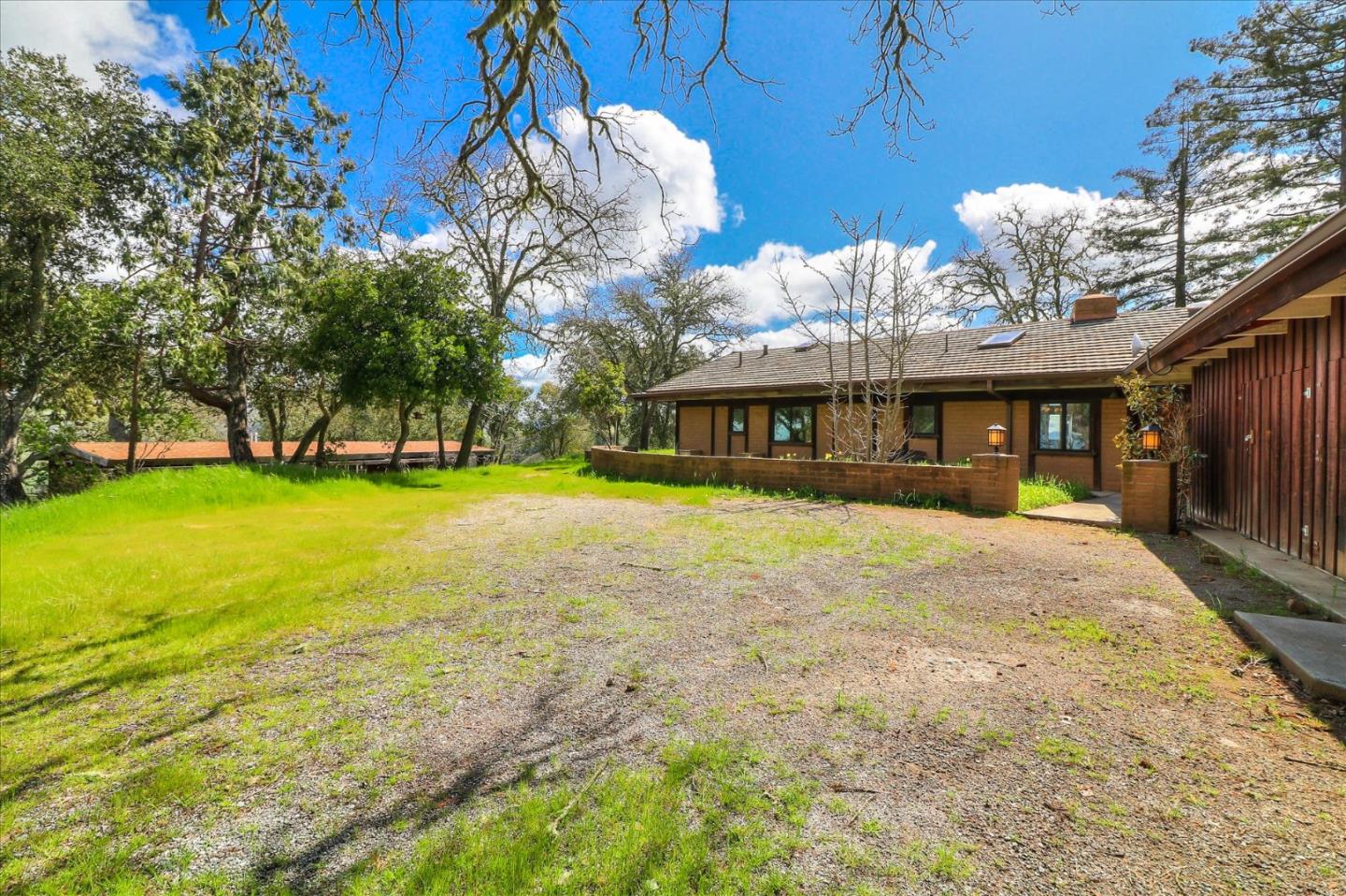 Weathertop Ranch, Carmel Valley, California 93924, 7 Bedrooms Bedrooms, ,7 BathroomsBathrooms,Residential,For Sale,Weathertop Ranch,ML81933467