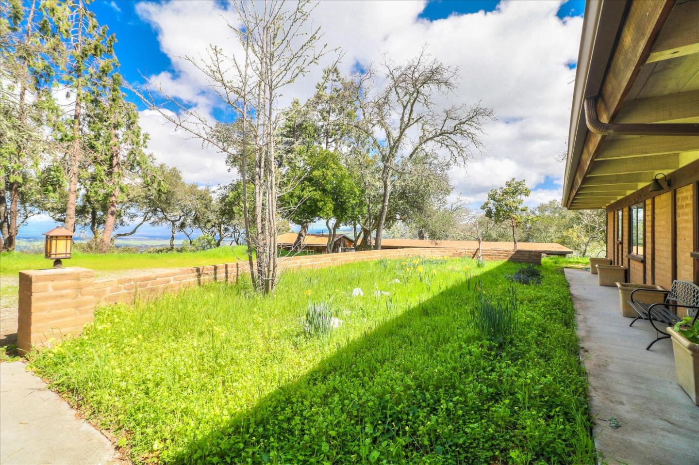 Detail Gallery Image 22 of 74 For Weathertop Ranch, 500 El Caminito Road, Carmel Valley,  CA 93924 - 7 Beds | 7/1 Baths