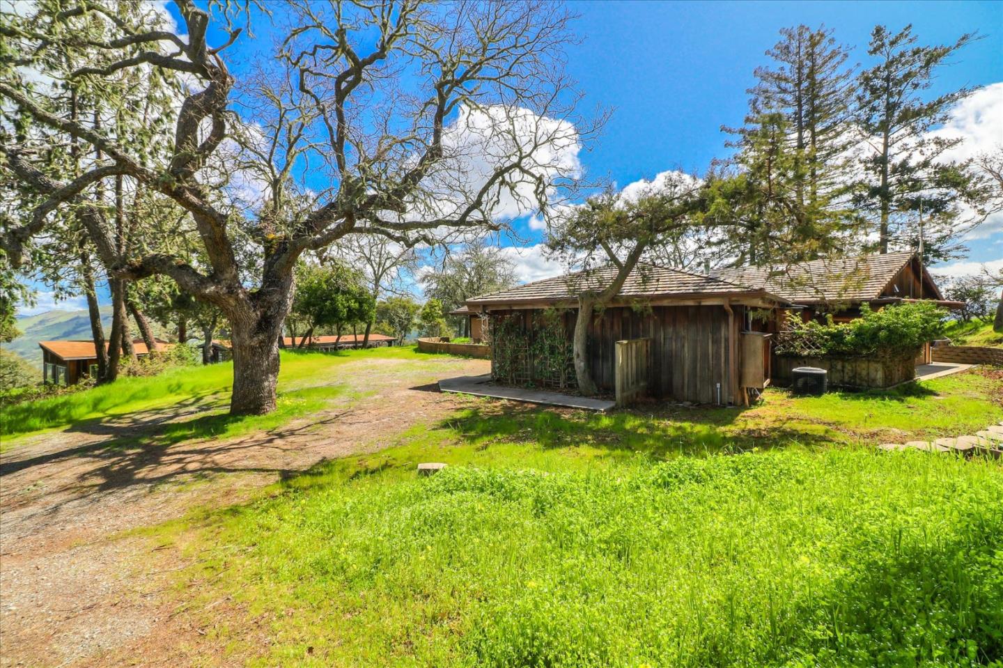 Weathertop Ranch, Carmel Valley, California 93924, 7 Bedrooms Bedrooms, ,7 BathroomsBathrooms,Residential,For Sale,Weathertop Ranch,ML81933467