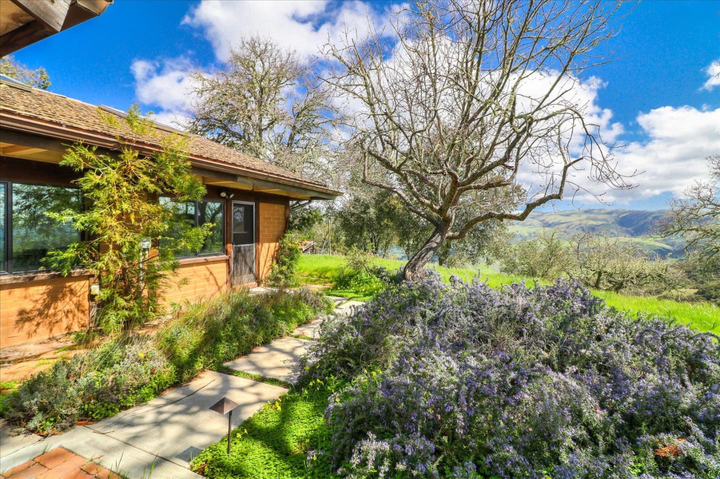 Detail Gallery Image 25 of 74 For Weathertop Ranch, 500 El Caminito Road, Carmel Valley,  CA 93924 - 7 Beds | 7/1 Baths