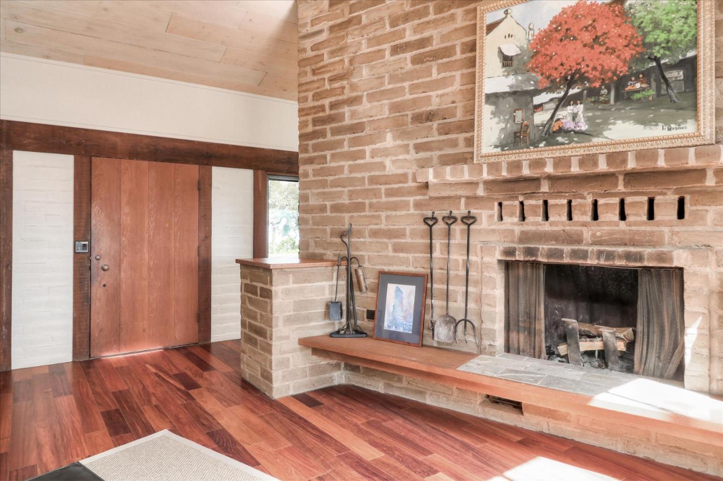 500 El Caminito Road, Carmel Valley, California 93924, 7 Bedrooms Bedrooms, ,7 BathroomsBathrooms,Residential,For Sale,500 El Caminito Road,ML81933467