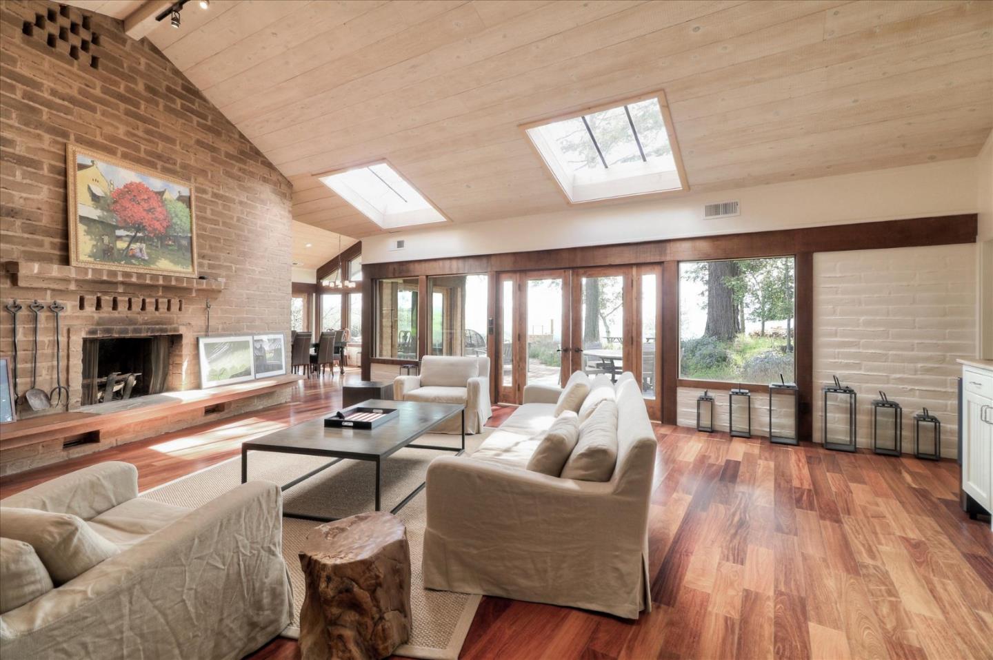 500 El Caminito Road, Carmel Valley, California 93924, 7 Bedrooms Bedrooms, ,7 BathroomsBathrooms,Residential,For Sale,500 El Caminito Road,ML81933467