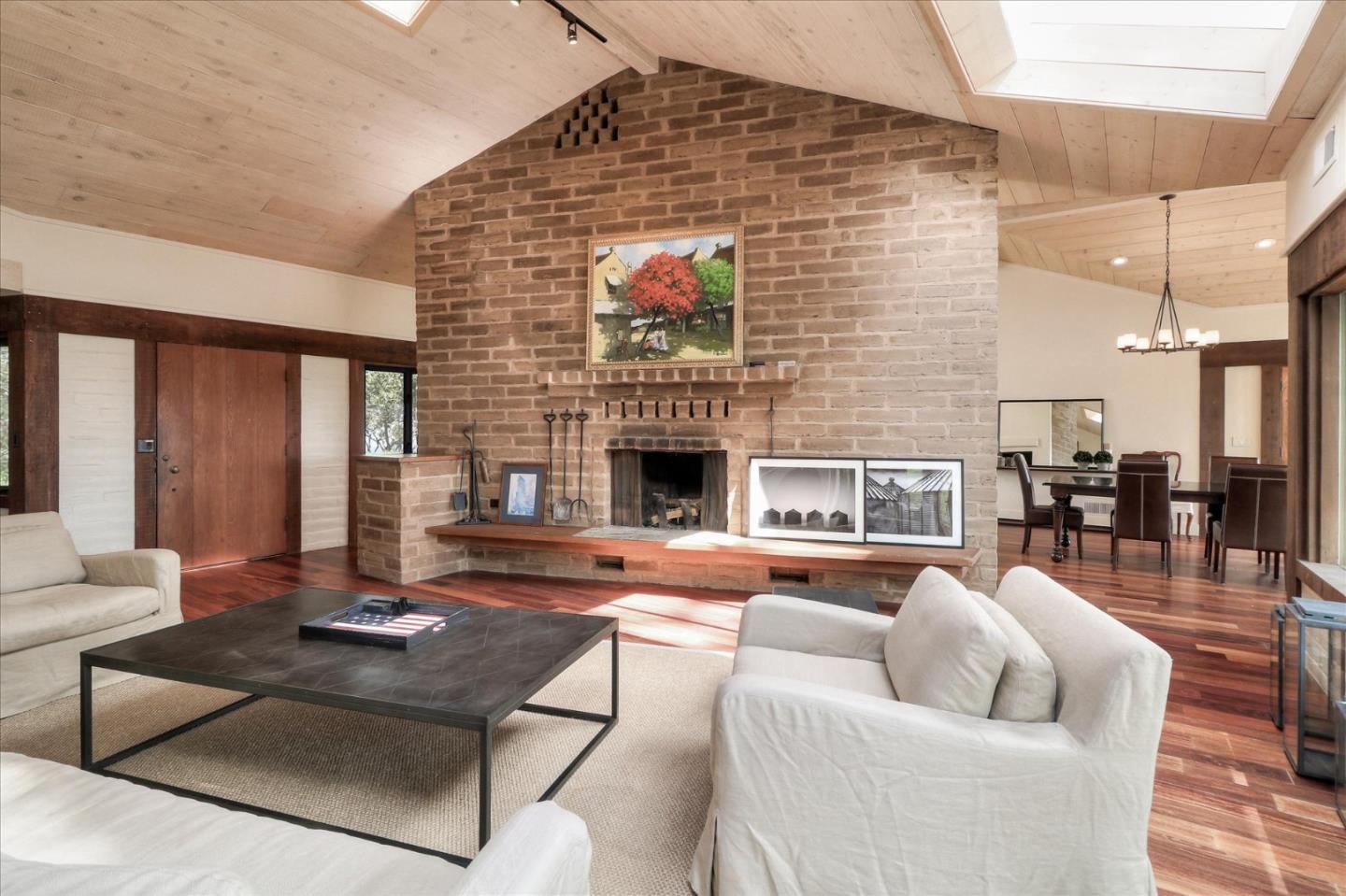 500 El Caminito Road, Carmel Valley, California 93924, 7 Bedrooms Bedrooms, ,7 BathroomsBathrooms,Residential,For Sale,500 El Caminito Road,ML81933467