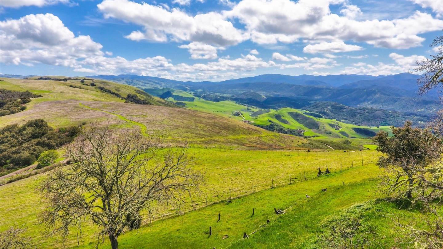 Weathertop Ranch, Carmel Valley, California 93924, 7 Bedrooms Bedrooms, ,7 BathroomsBathrooms,Residential,For Sale,Weathertop Ranch,ML81933467