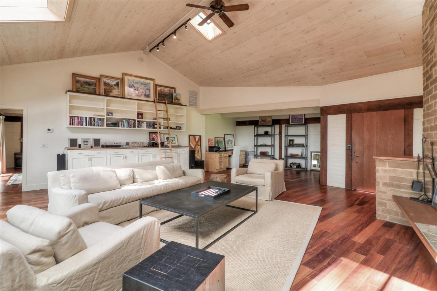 500 El Caminito Road, Carmel Valley, California 93924, 7 Bedrooms Bedrooms, ,7 BathroomsBathrooms,Residential,For Sale,500 El Caminito Road,ML81933467