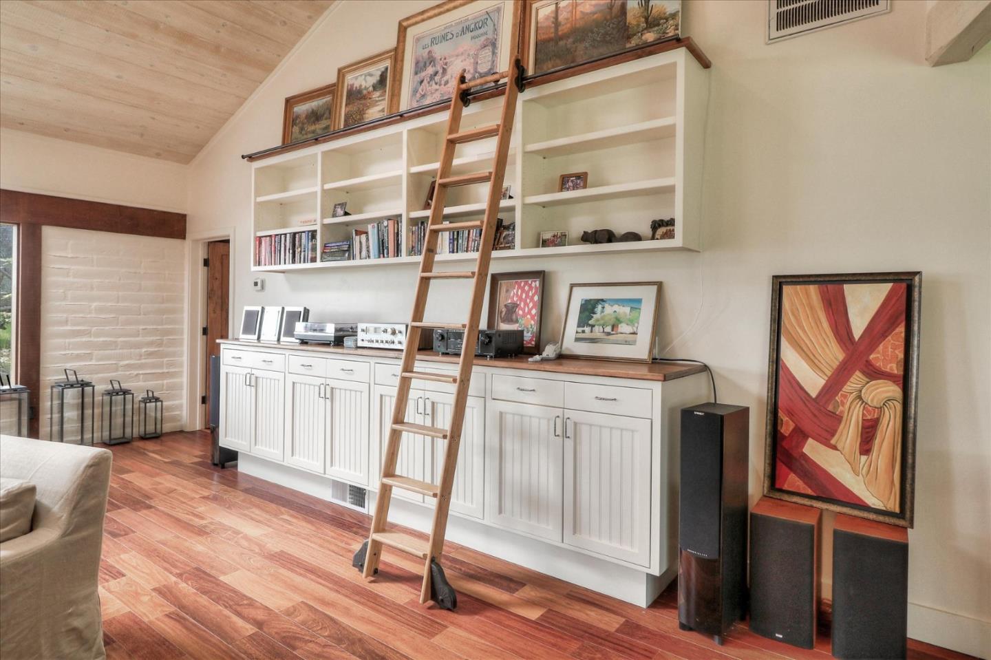 500 El Caminito Road, Carmel Valley, California 93924, 7 Bedrooms Bedrooms, ,7 BathroomsBathrooms,Residential,For Sale,500 El Caminito Road,ML81933467
