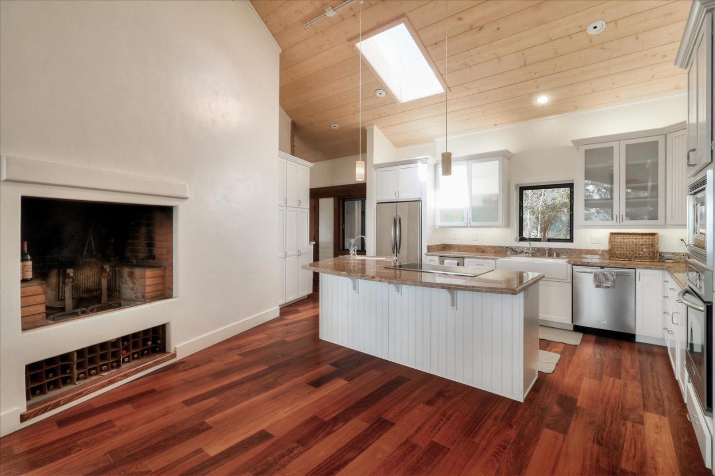 500 El Caminito Road, Carmel Valley, California 93924, 7 Bedrooms Bedrooms, ,7 BathroomsBathrooms,Residential,For Sale,500 El Caminito Road,ML81933467