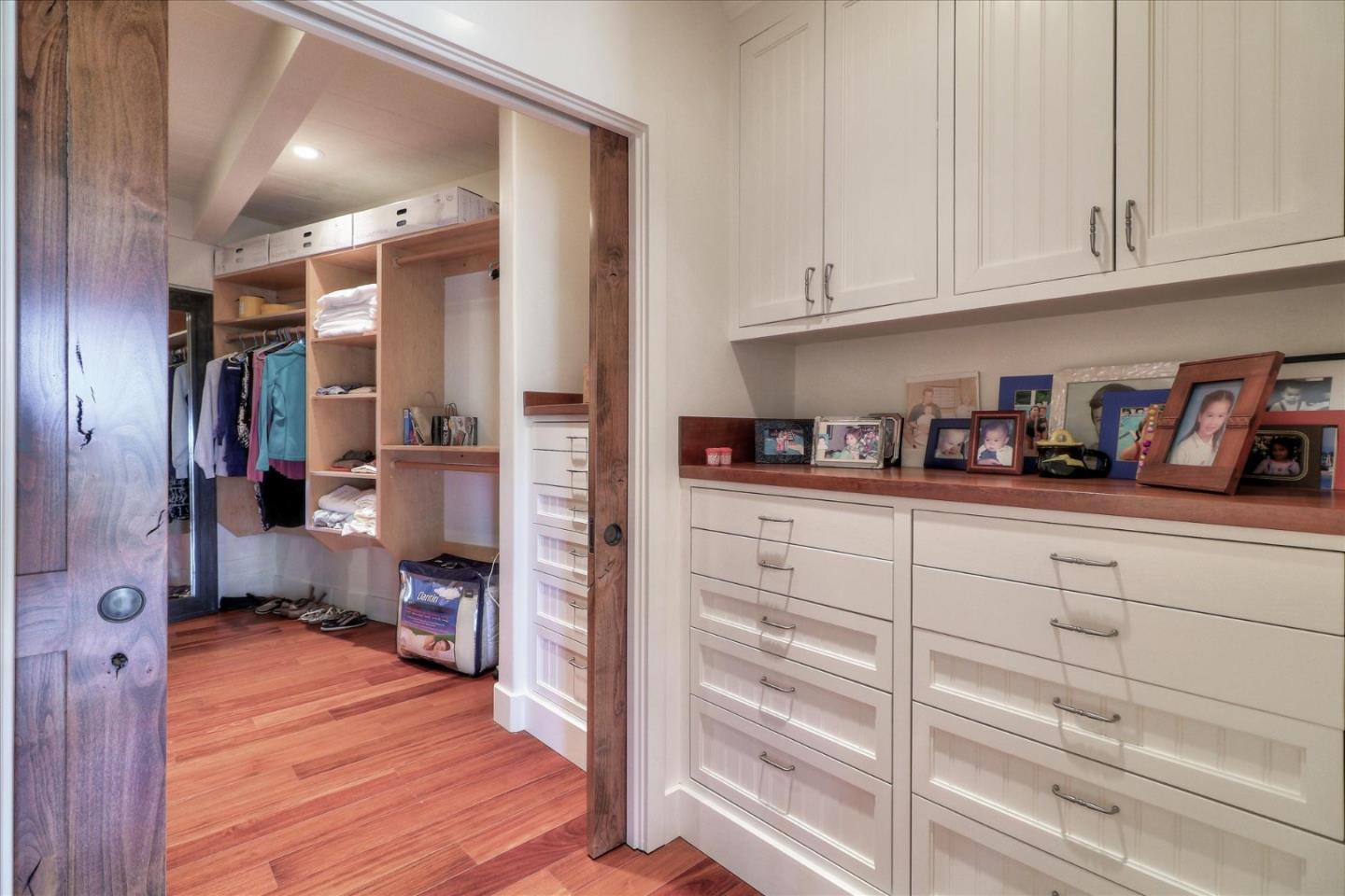 500 El Caminito Road, Carmel Valley, California 93924, 7 Bedrooms Bedrooms, ,7 BathroomsBathrooms,Residential,For Sale,500 El Caminito Road,ML81933467