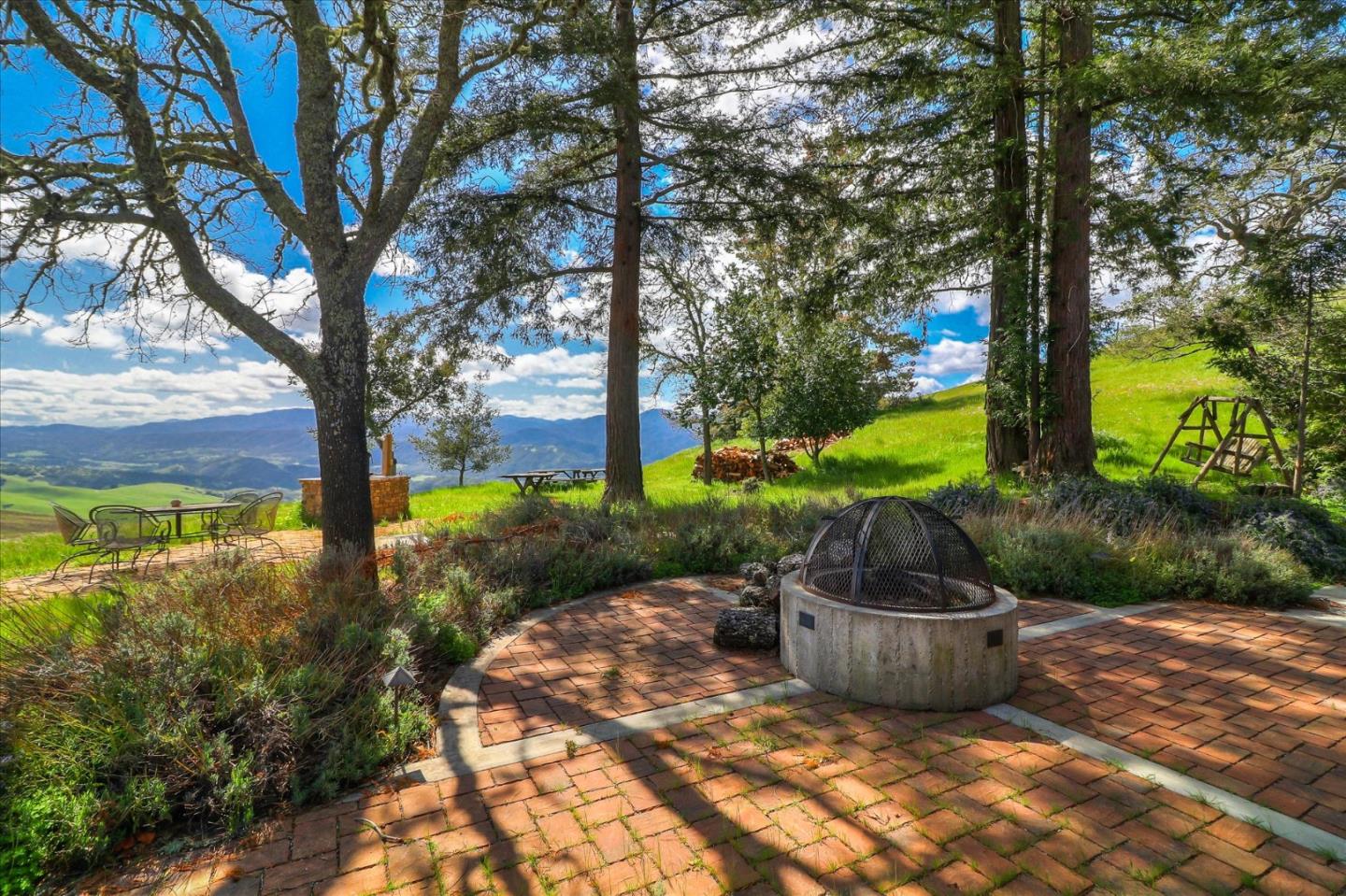500 El Caminito Road, Carmel Valley, California 93924, 7 Bedrooms Bedrooms, ,7 BathroomsBathrooms,Residential,For Sale,500 El Caminito Road,ML81933467