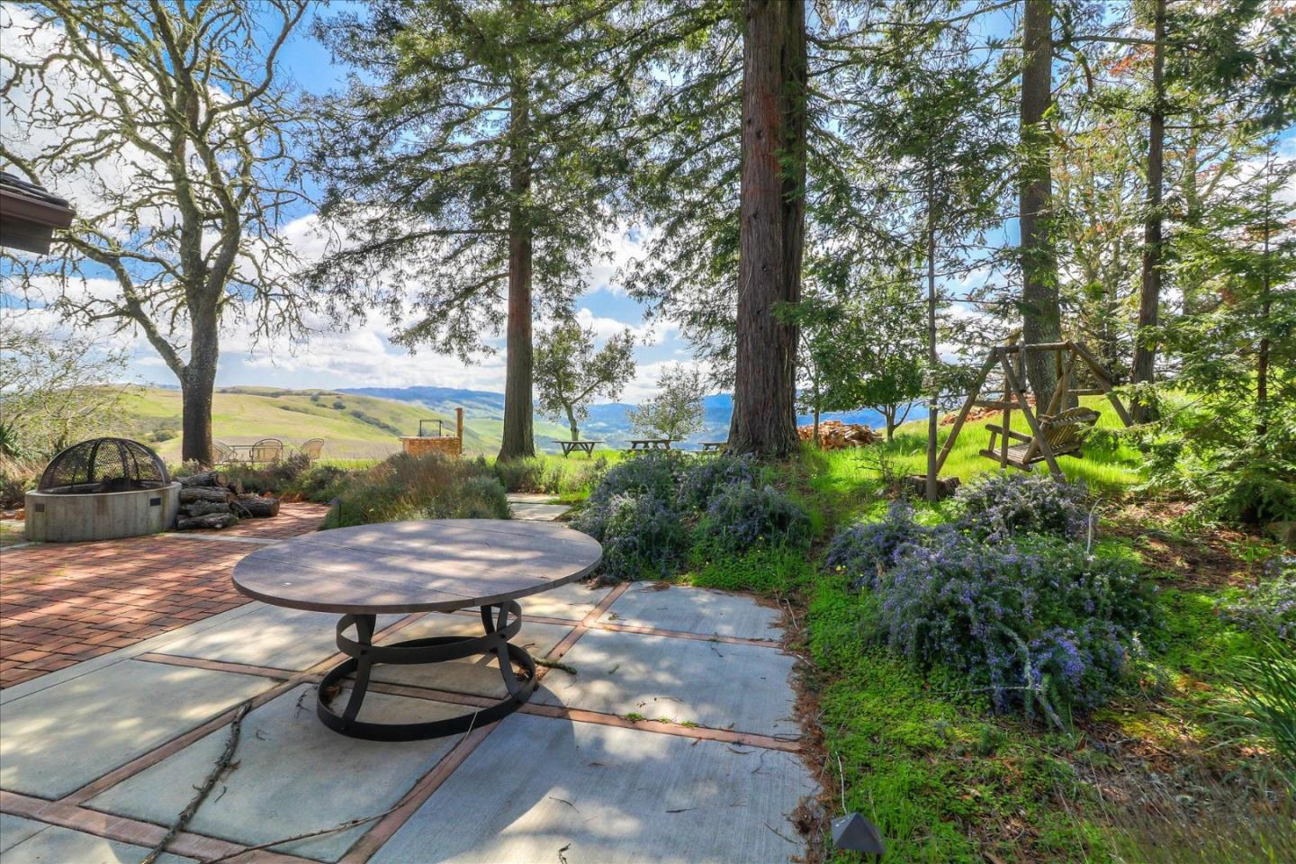 500 El Caminito Road, Carmel Valley, California 93924, 7 Bedrooms Bedrooms, ,7 BathroomsBathrooms,Residential,For Sale,500 El Caminito Road,ML81933467