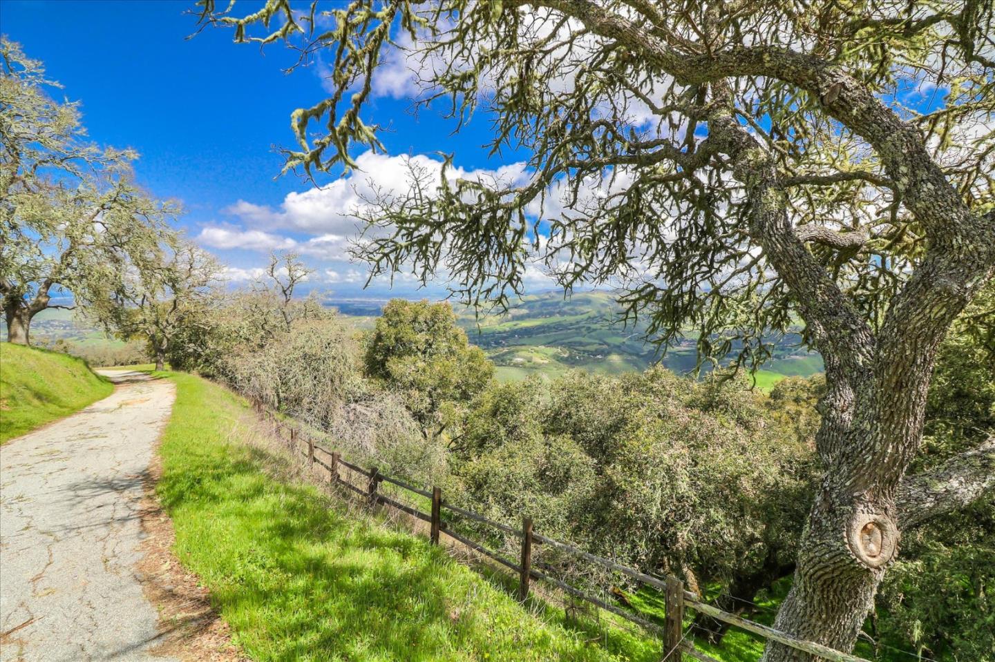 500 El Caminito Road, Carmel Valley, California 93924, 7 Bedrooms Bedrooms, ,7 BathroomsBathrooms,Residential,For Sale,500 El Caminito Road,ML81933467