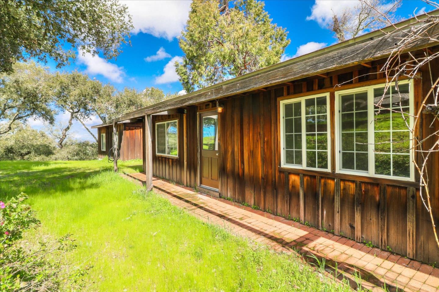 Weathertop Ranch, Carmel Valley, California 93924, 7 Bedrooms Bedrooms, ,7 BathroomsBathrooms,Residential,For Sale,Weathertop Ranch,ML81933467